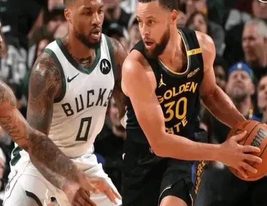 爱游戏网页版登录入口-拓荒者队客场大胜雄鹿，表现抢眼的简单介绍