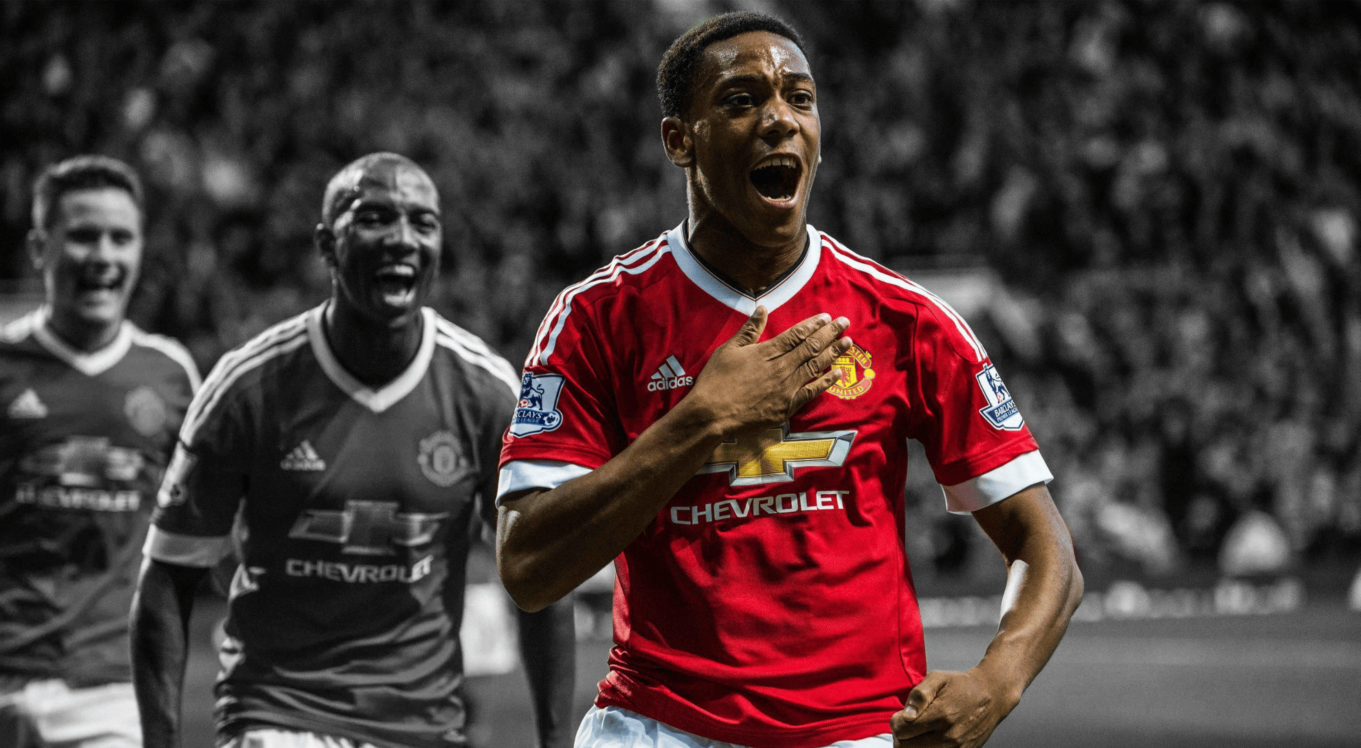 尤文图斯险胜曼联，冠军梦将成真的简单介绍