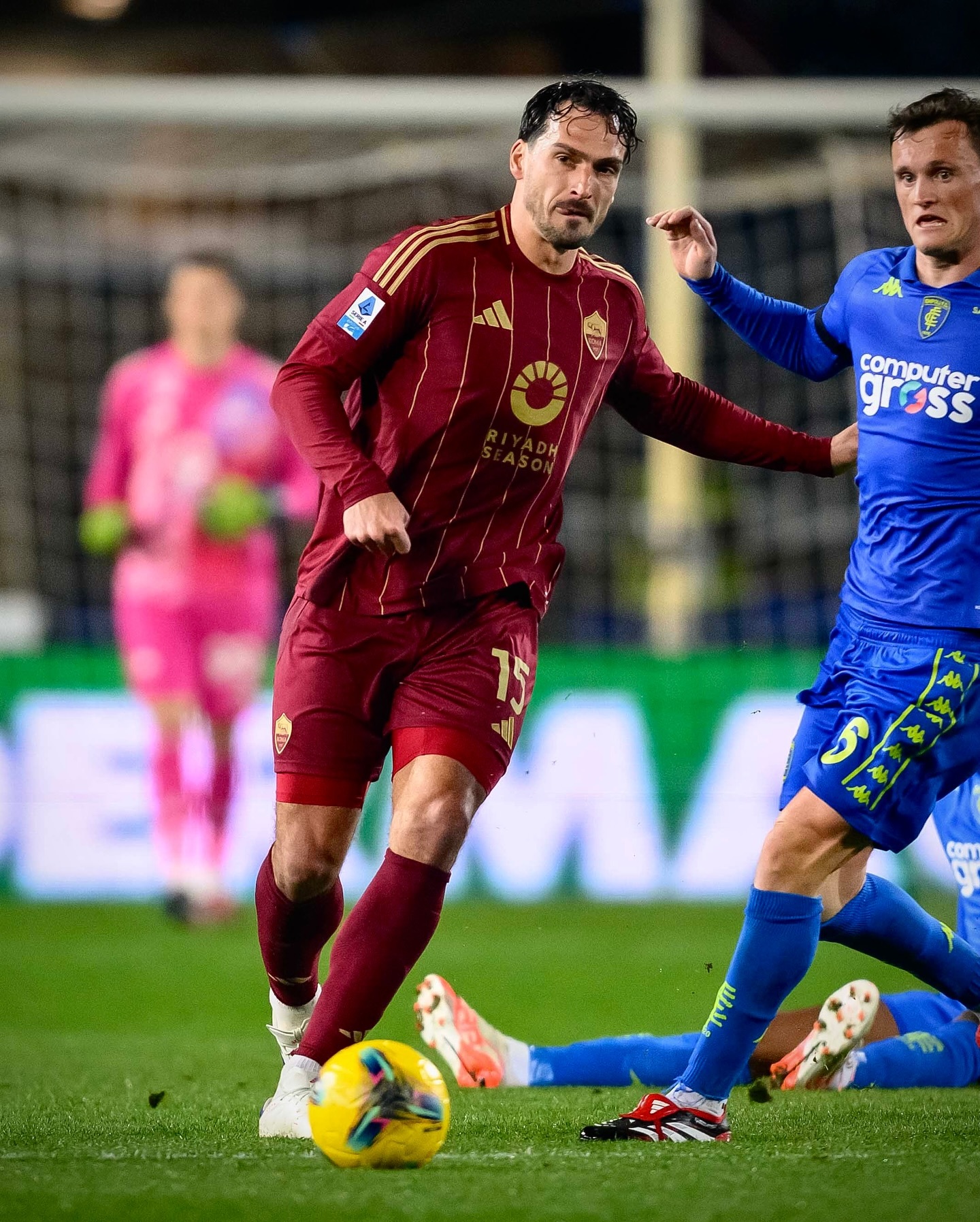 意甲联赛比赛形势白热化引发热议的简单介绍 意甲联赛比赛形势白热化引发热议的简单介绍