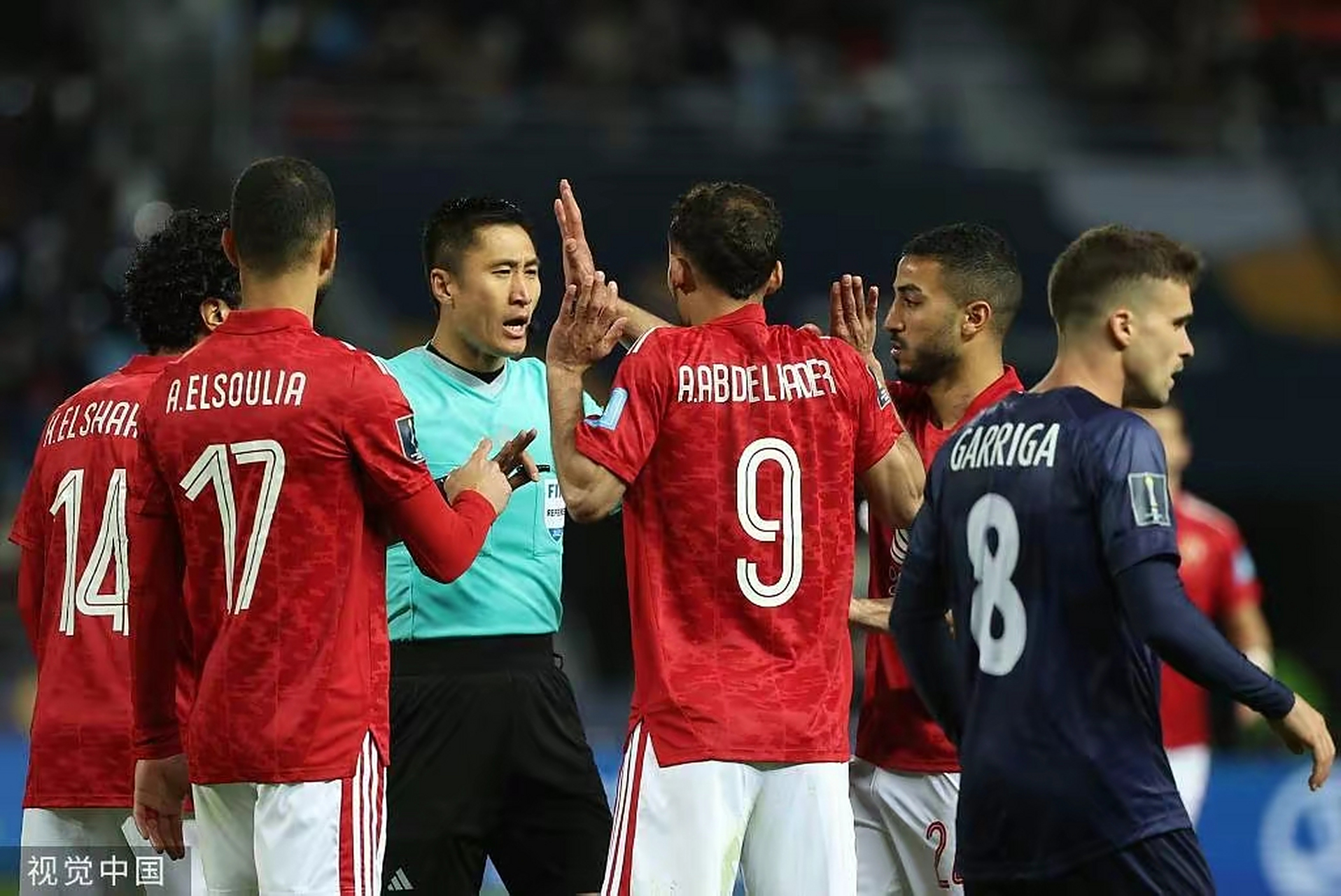 爱游戏中国官网-大洋洲篮球职业联赛开幕战火爆展开的简单介绍