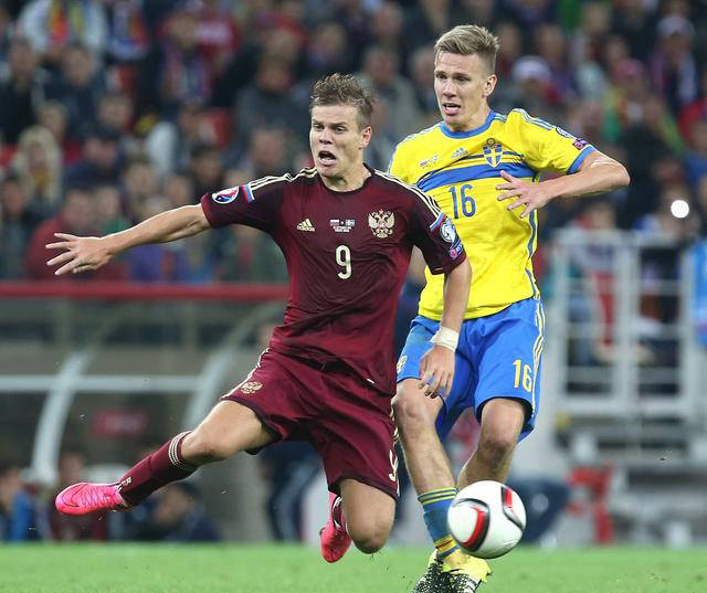 爱游戏网页版登录入口-摩纳哥客场不敌南特，遭遇失利