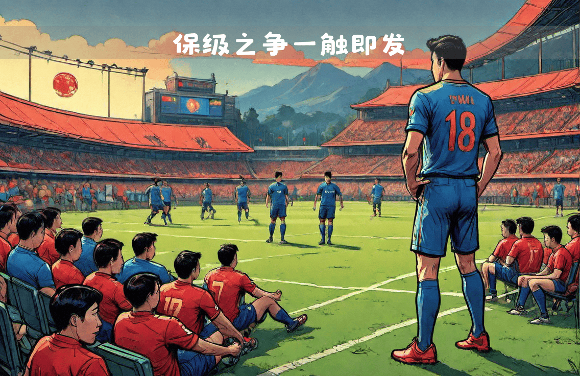 爱游戏app下载-南安普顿备战苦战，坚决保级