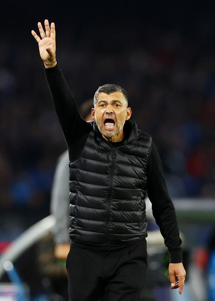 爱游戏官方入口-包含那不勒斯客场大胜，球员信心倍增的词条