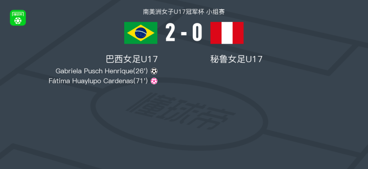 爱游戏app-包含秘鲁女足实现完美胜利，夺取三分的词条