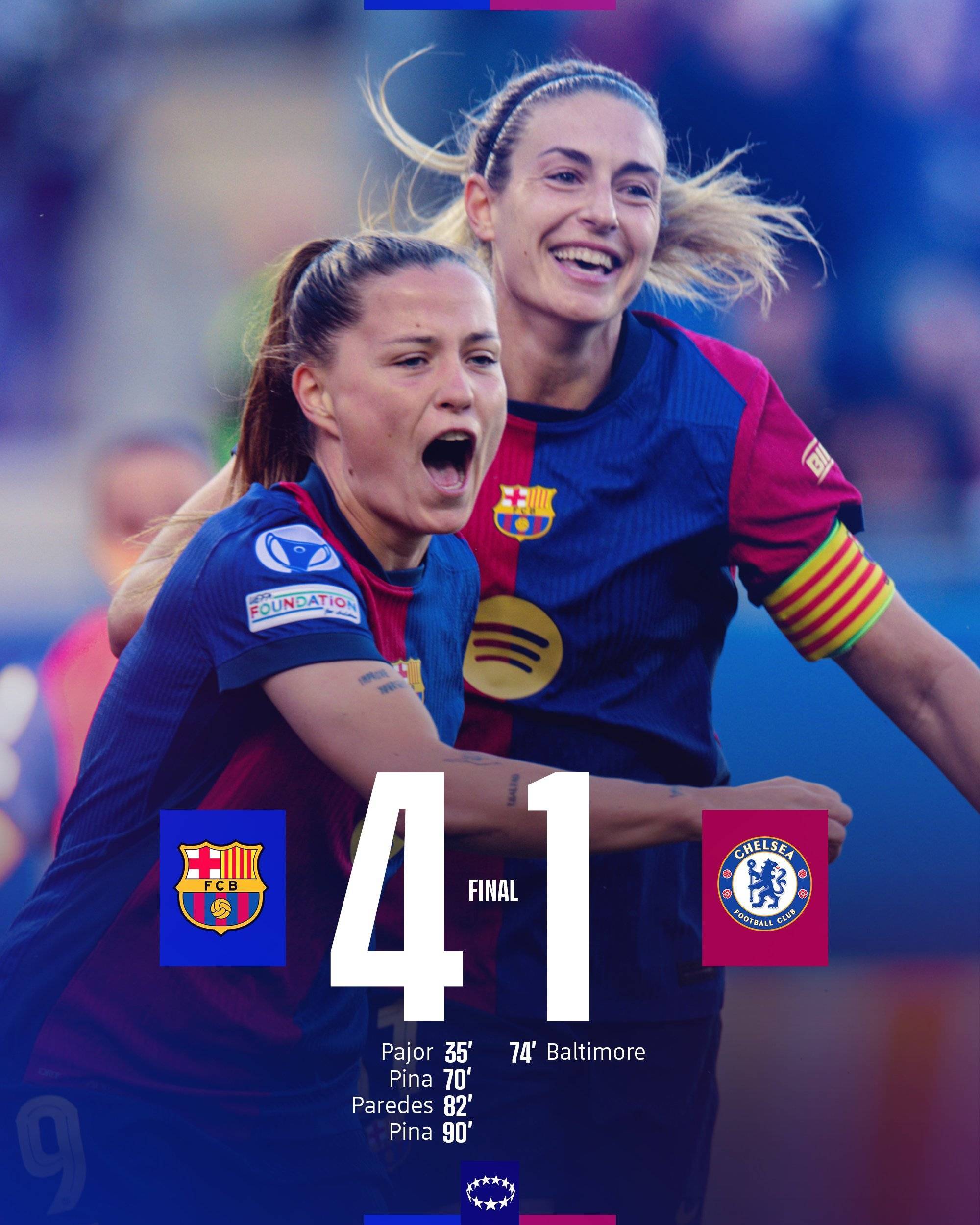 包含秘鲁女足实现完美胜利,夺取三分的词条 包含秘鲁女足实现完美胜利,夺取三分的词条