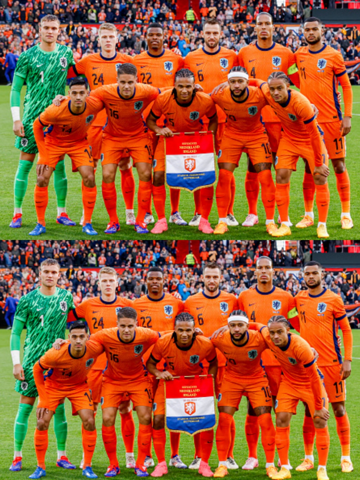 爱游戏app-关于荷兰队在国际比赛中逆转战胜对手首次胜利的信息