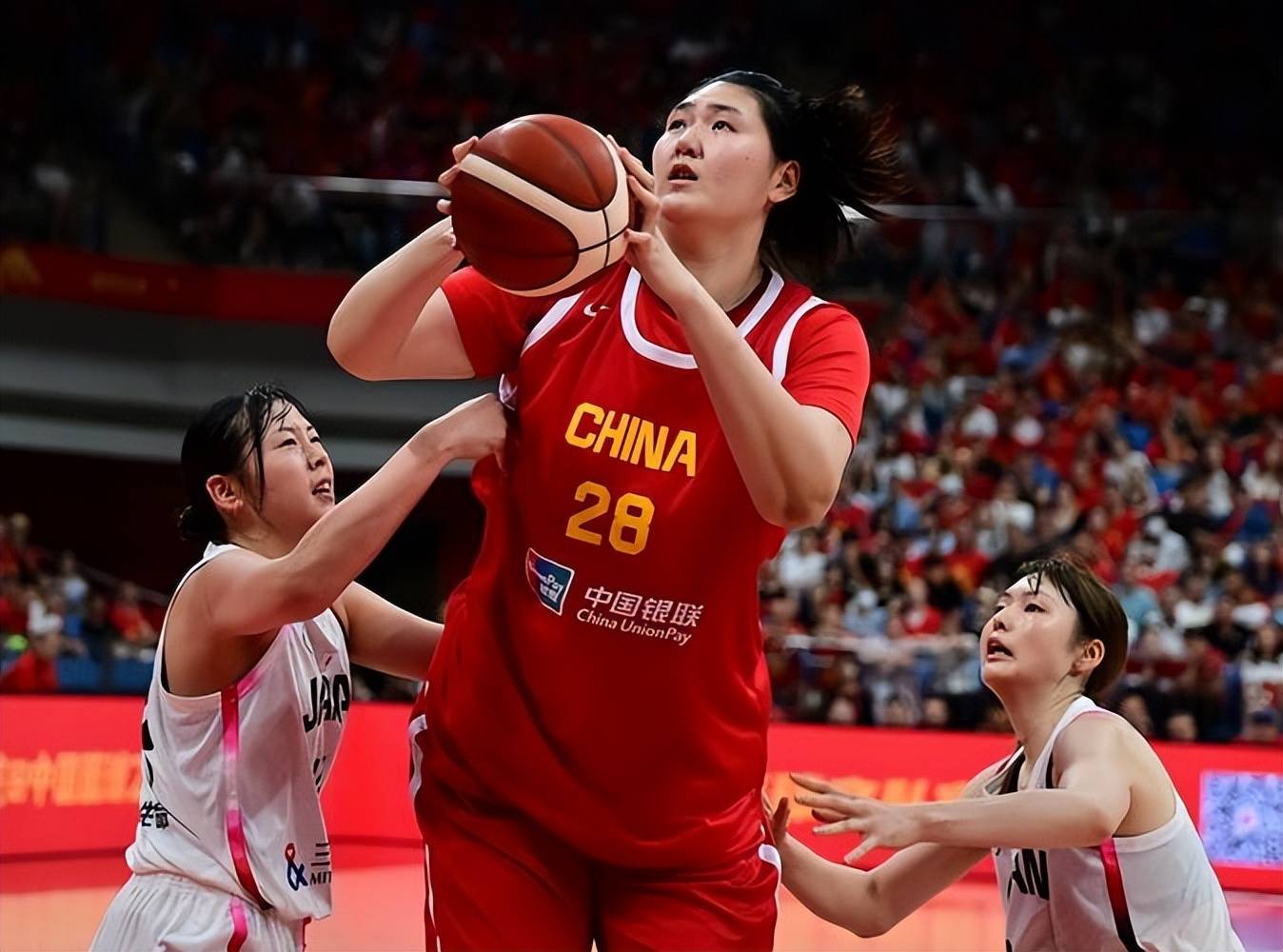 爱游戏官网入口-亚洲杯决赛延期时间待定