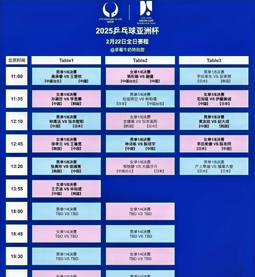 亚洲杯决赛延期时间待定