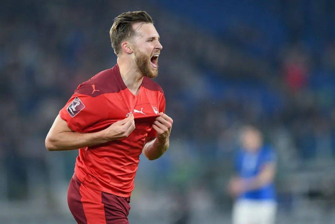 爱游戏官网-关于瑞典客场逼平保加利亚，难求胜利的信息