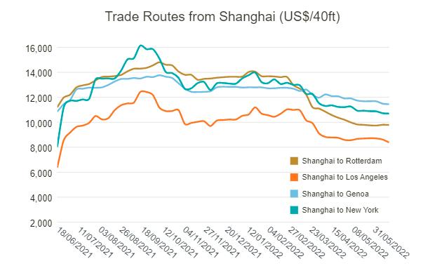 爱游戏官方入口-波尔多主场吞败，排名继续下滑的简单介绍