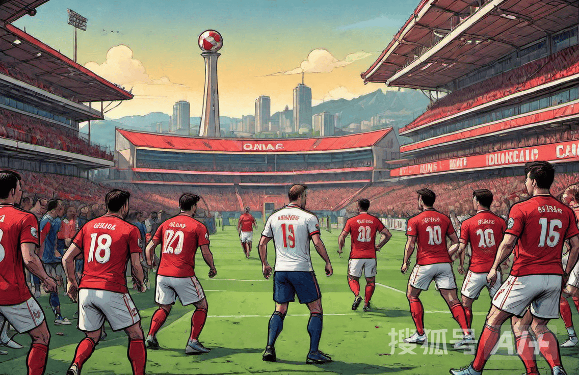 里尔客场挑战摩纳哥，双方实力对比！的简单介绍