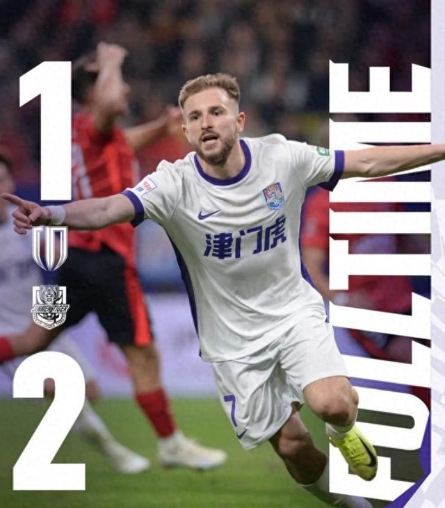 外援球员表现抢眼，成为球队最大亮点