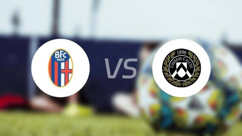 爱游戏官网入口-博洛尼亚胜利将带来对乌迪内斯的新挑战