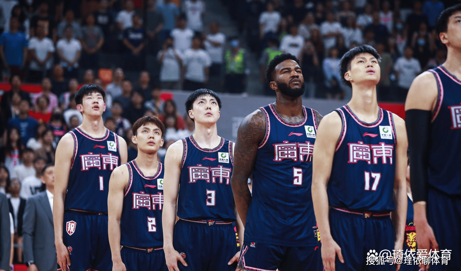 爱游戏登录-广东宏远引进外援，实力增强有望夺冠的简单介绍