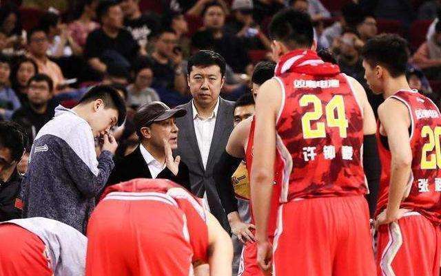 包含新疆主场大胜,实力不可小觑的词条 包含新疆主场大胜,实力不可小觑的词条