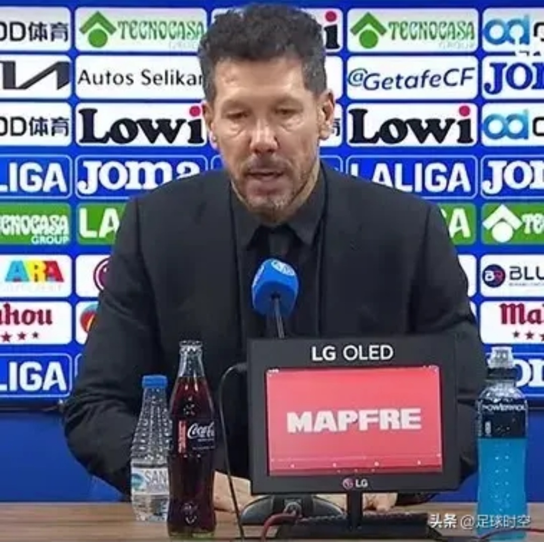 爱游戏官网网页版入口-马竞遭遇连败，西蒙尼施压增大的简单介绍