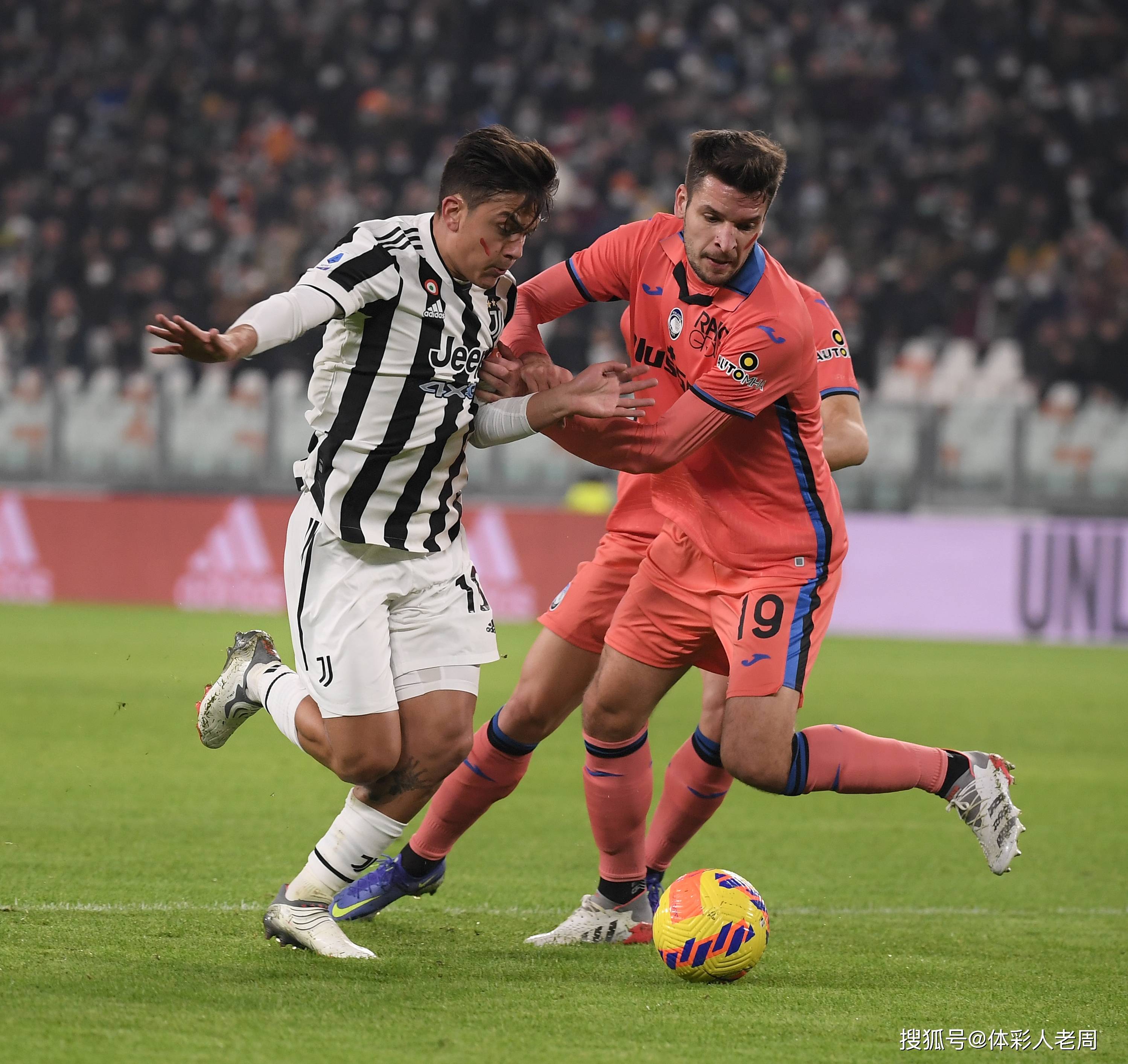 意甲球队备战新赛季,全力以赴! 意甲球队备战新赛季,全力以赴!