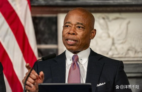 包含压力测试接连而来,球队或将迎来挑战的词条 包含压力测试接连而来,球队或将迎来挑战的词条