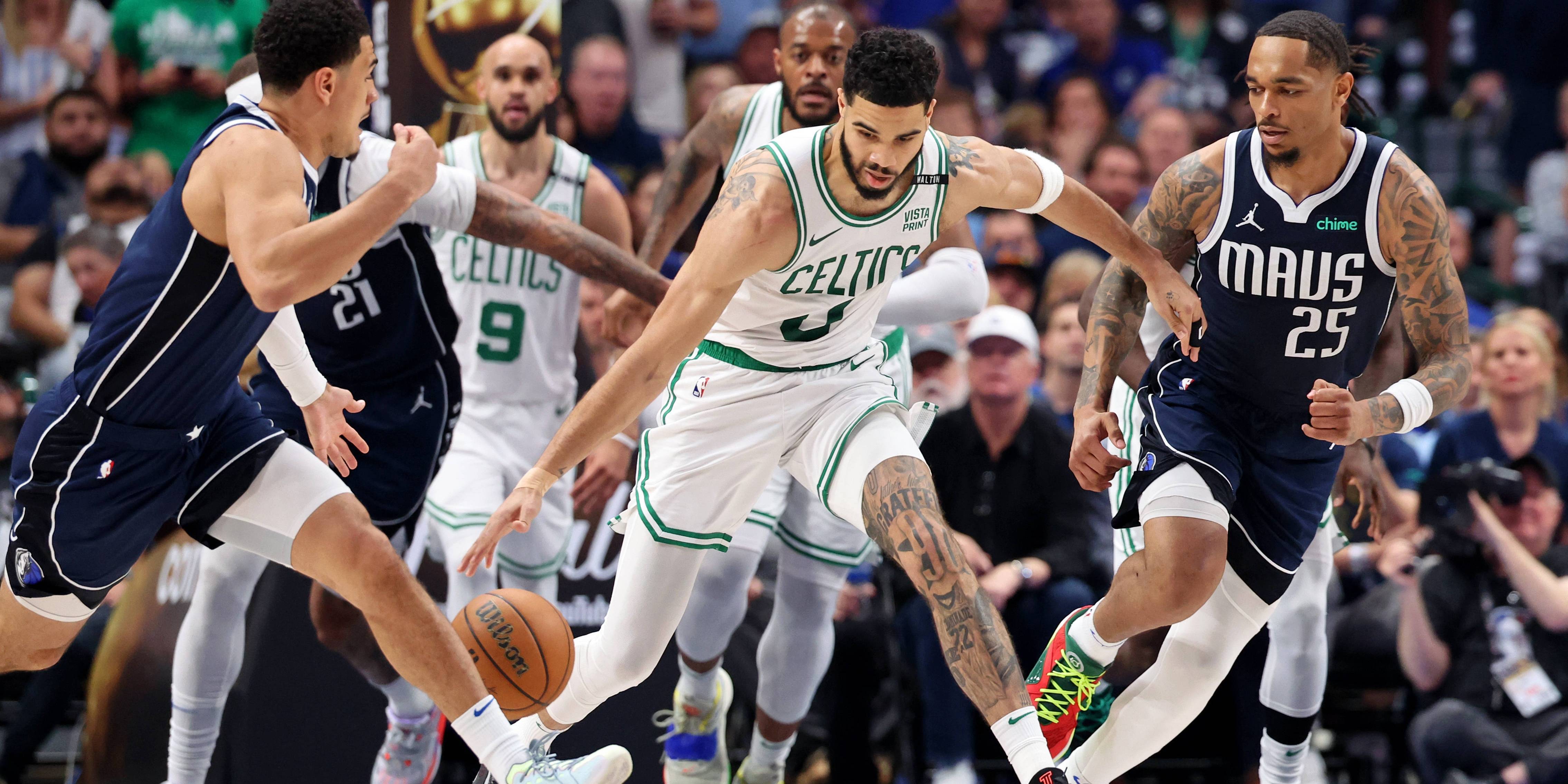 爱游戏中国官网-包含魔术冷负雄鹿，被逆转五连胜状态破灭的词条