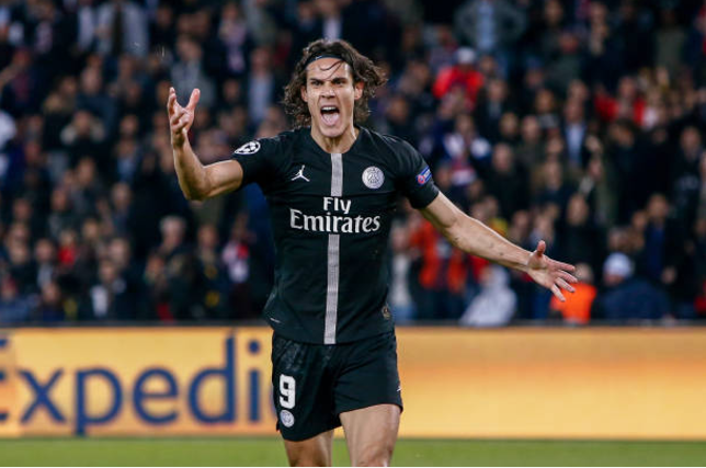 爱游戏登录入口-南美强队备战国内联赛，瞄准冠军