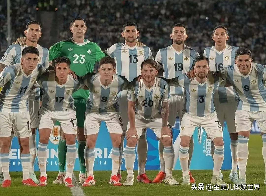 南美强队备战国内联赛,瞄准冠军 南美强队备战国内联赛,瞄准冠军