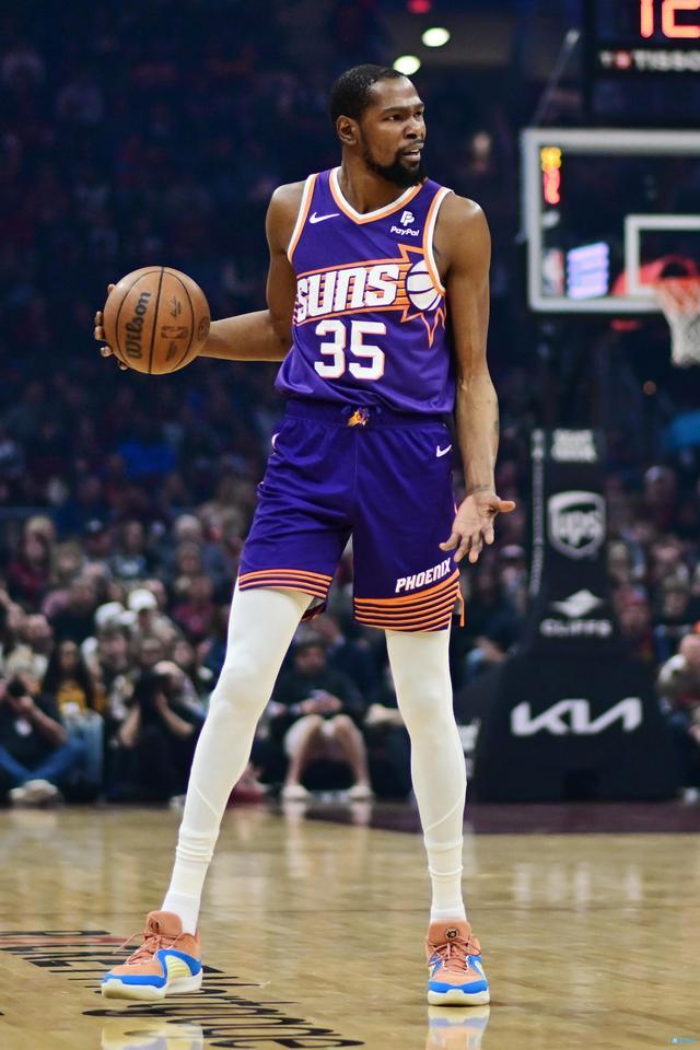 澳大利亚联邦篮球挑战赛引发球迷热议的简单介绍