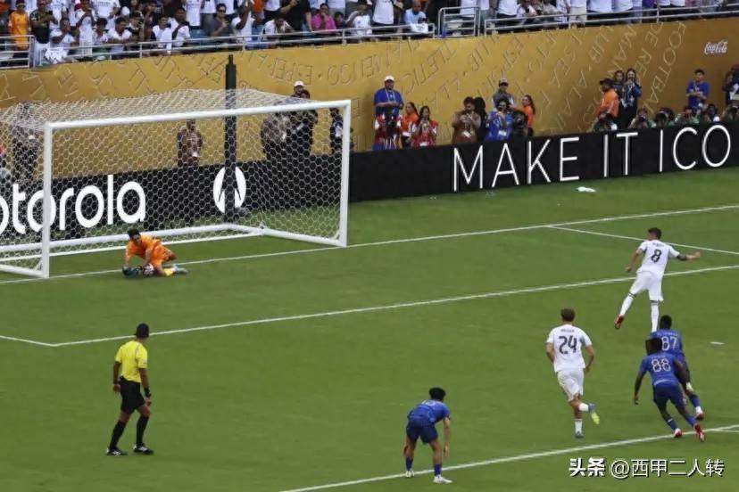 关于尼斯被对手逆转绝杀,憾失胜利艰难收场的信息 关于尼斯被对手逆转绝杀,憾失胜利艰难收场的信息