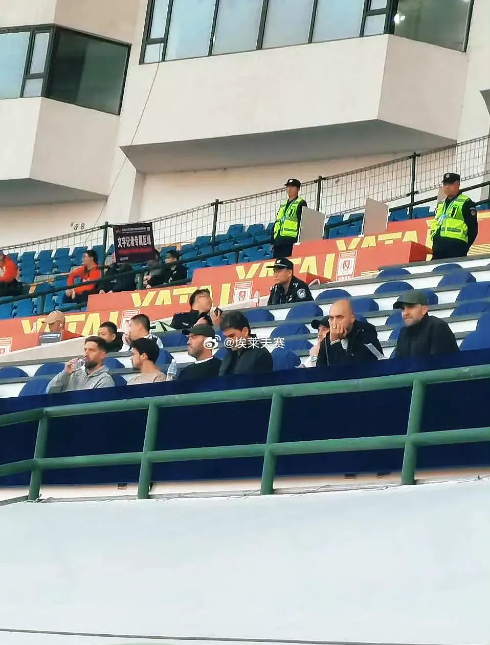 爱游戏-包含长春亚泰连平连败，保级压力增大的词条