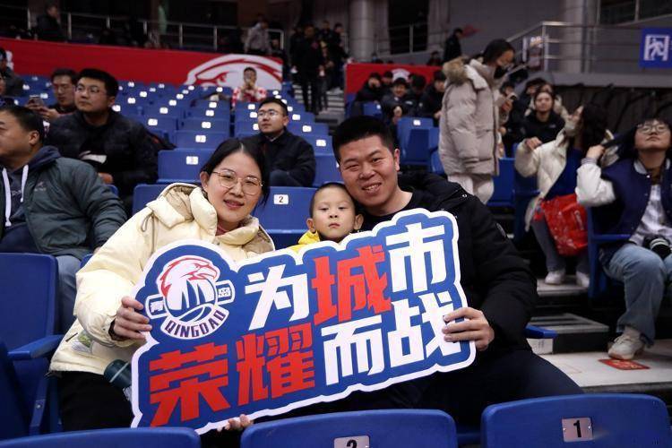 爱游戏app下载-陕西男篮力克青岛，迎来开门红的简单介绍