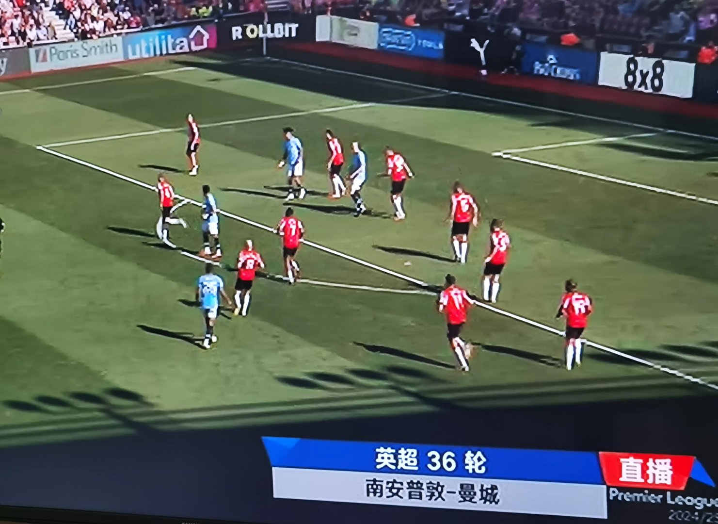 爱游戏-因戈尔施塔特队在客场赢得比赛