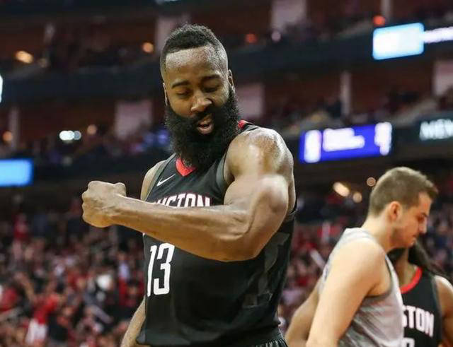 爱游戏官网网页版入口-火箭不敌黄蜂，哈登戈登面对极高防反击出色表现的简单介绍