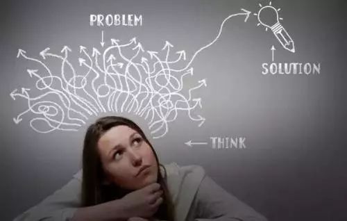 爱游戏-对弈中的豪强，火爆碰撞迸发激烈火花