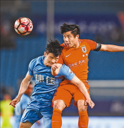 关于江苏苏宁击败对手,取得完美的胜利的信息 关于江苏苏宁击败对手,取得完美的胜利的信息