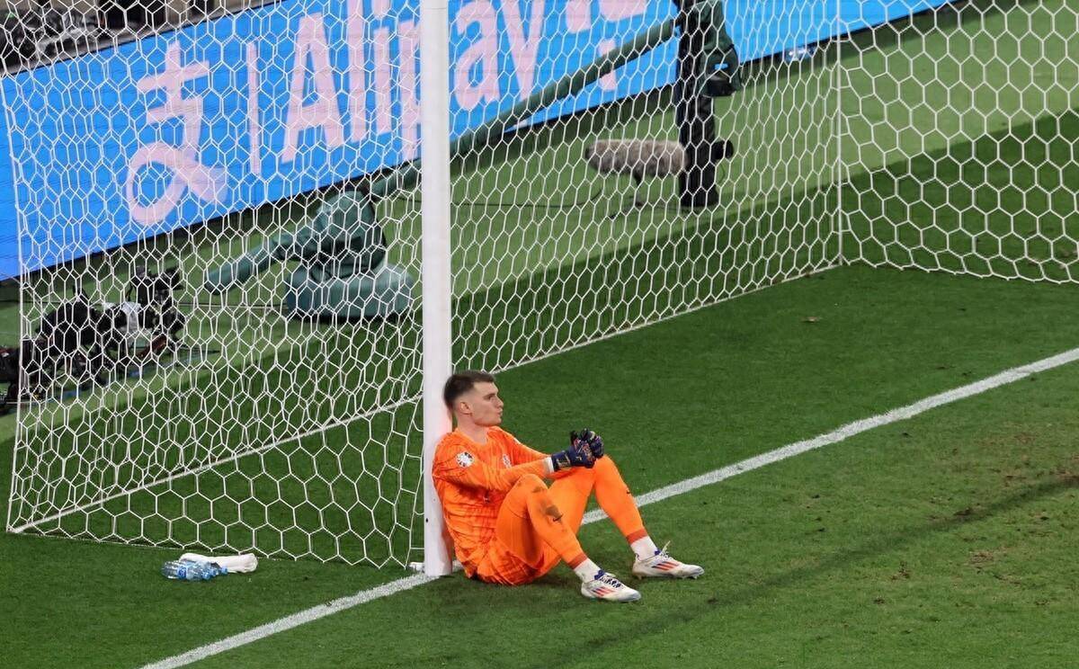 爱游戏在线-英格兰遭遇挑战，克罗地亚全取三分