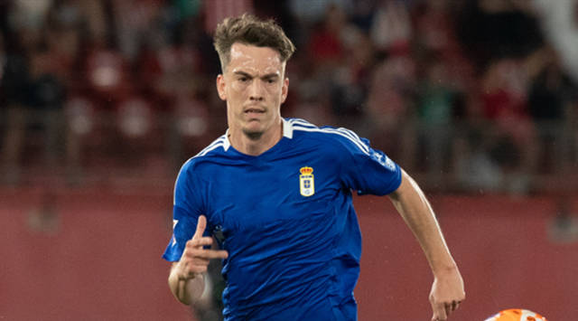 爱游戏网页版-关于阿尔梅里亚主场逼平对手，保持不败纪录的信息