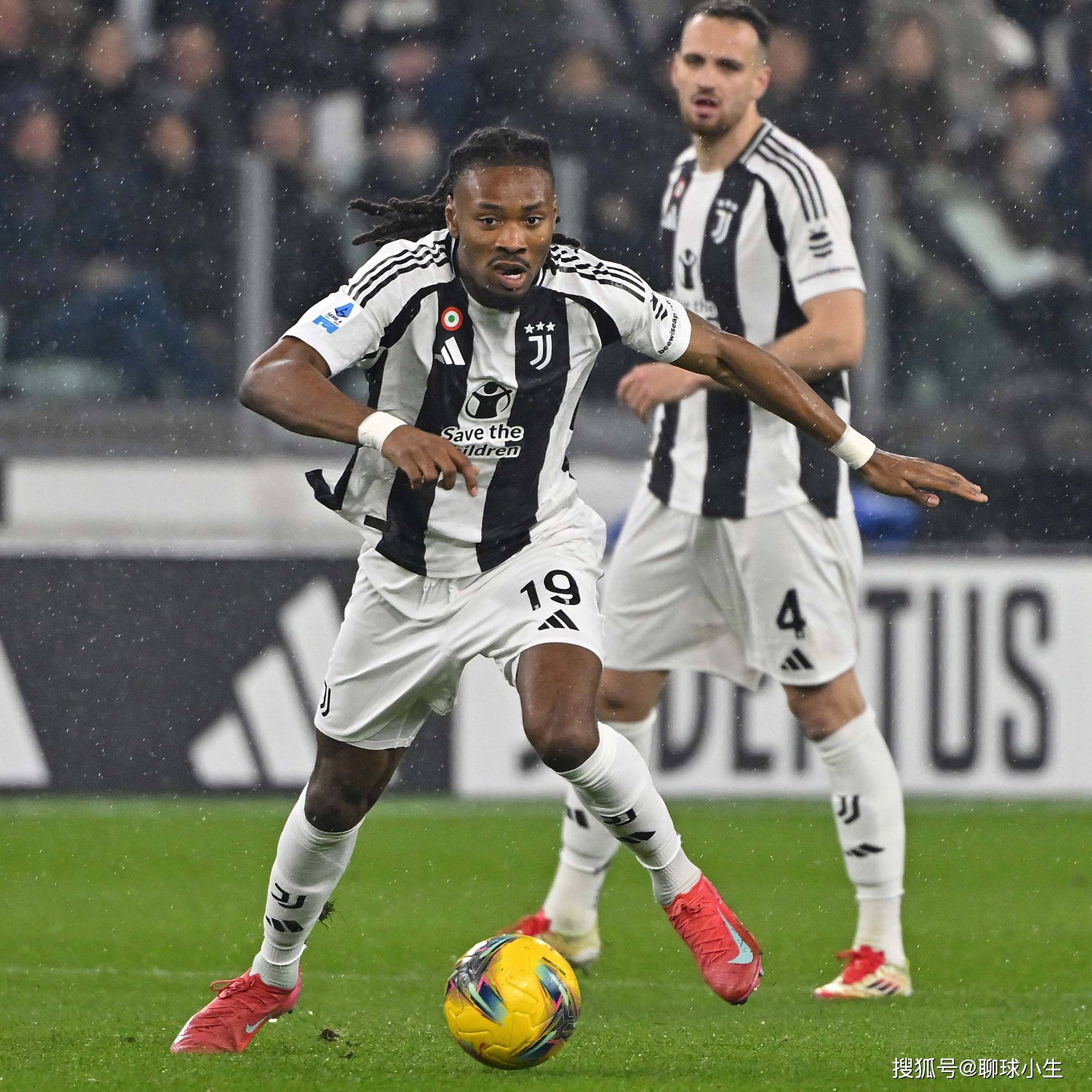 爱游戏app下载-包含尤文图斯客场连胜，缩小领先差距的词条