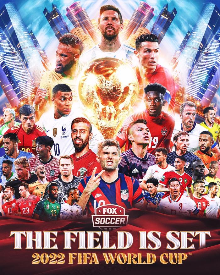 卡塔尔队快意逆袭,小组晋级从容 卡塔尔队快意逆袭,小组晋级从容