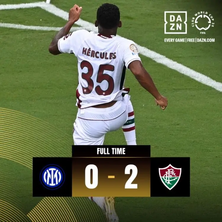 爱游戏官方登录入口-关于巴西顶级球队迎来年轻史诗级得分手的信息