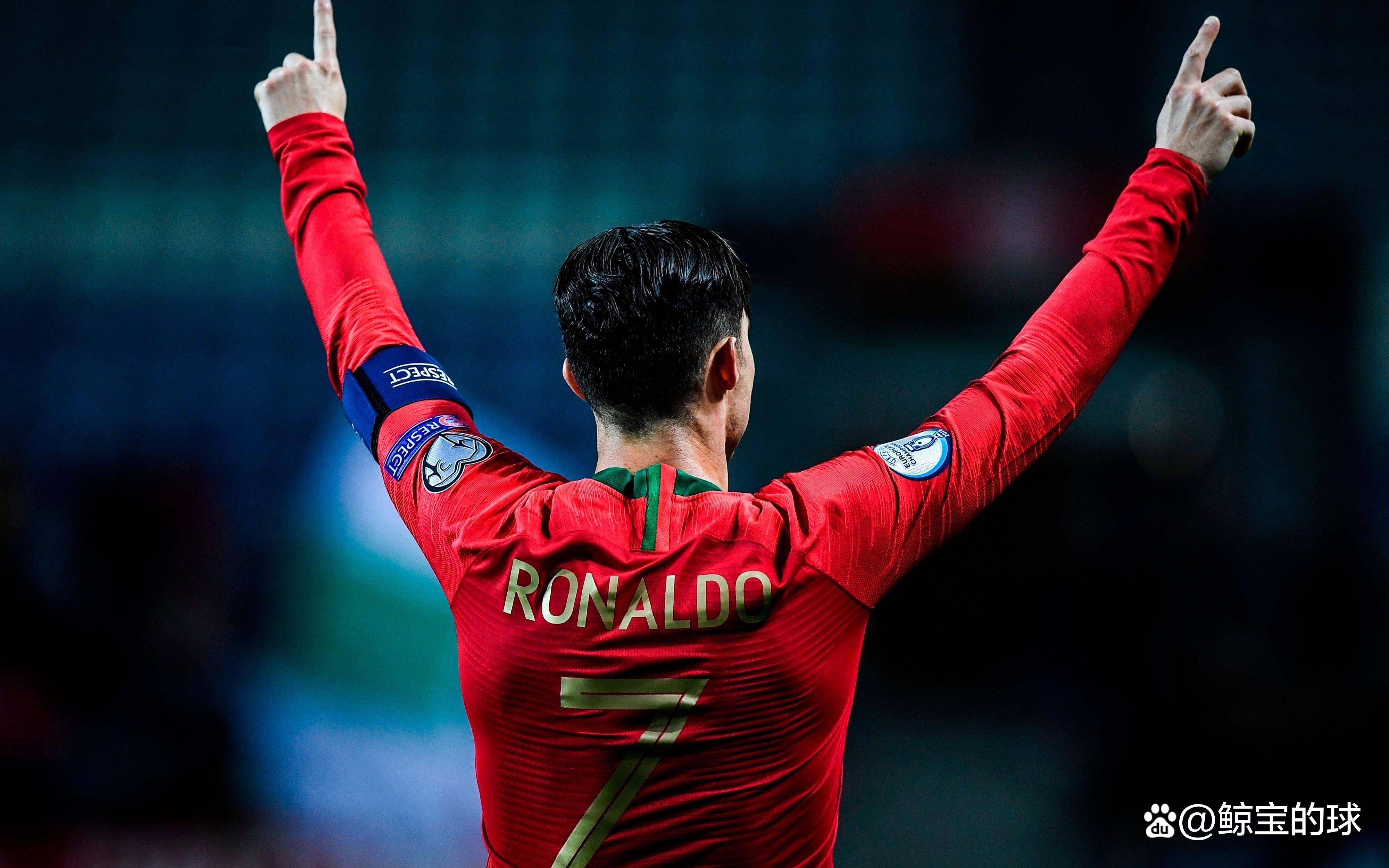 爱游戏官网-包含葡萄牙队长助攻建功，C罗点射锁定胜利！的词条