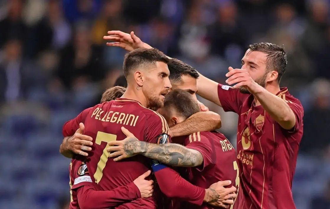 切塞纳奇表现出色,带领球队取胜 切塞纳奇表现出色,带领球队取胜