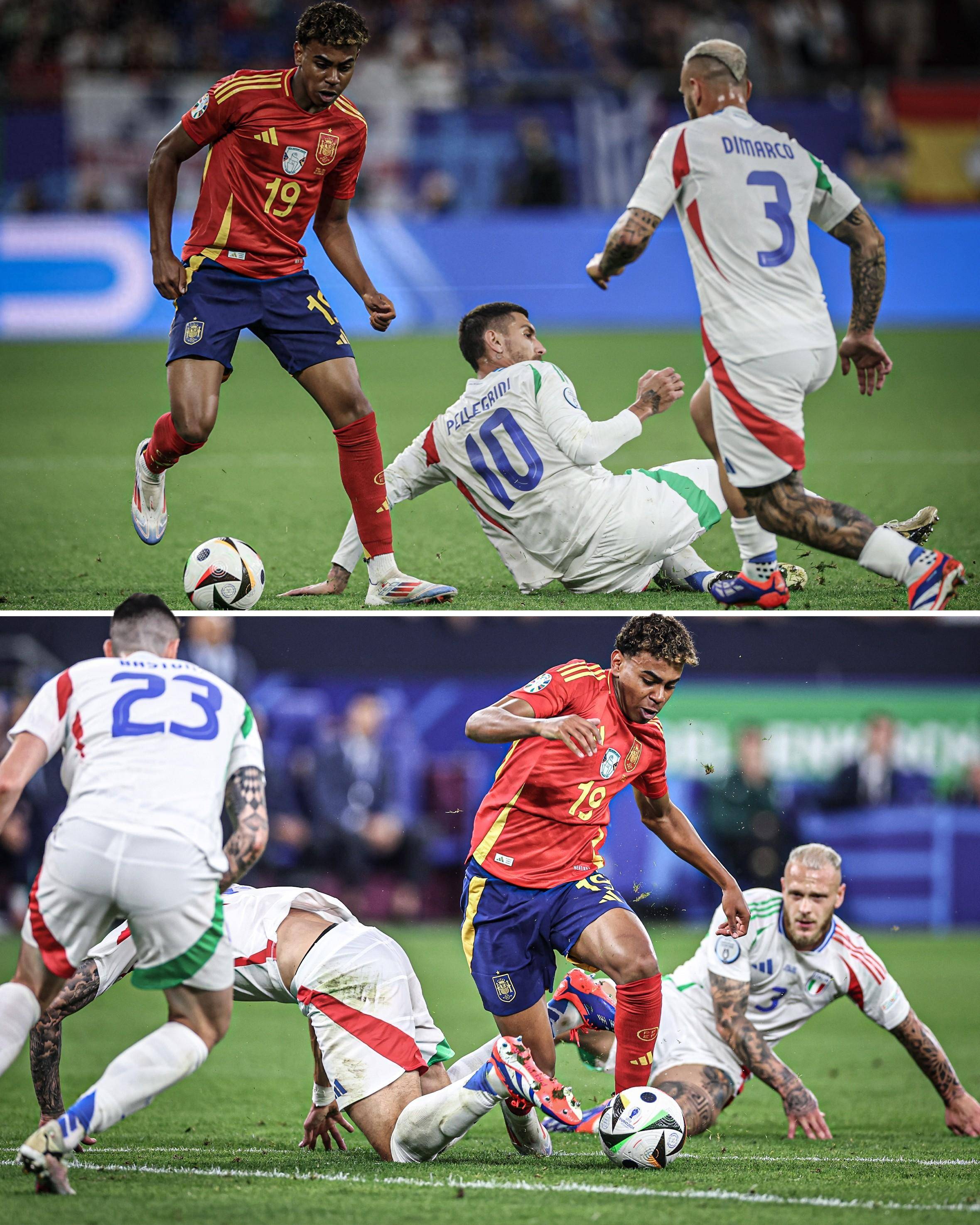 爱游戏亚洲官网-马赛中场球员状态不佳，或被替补调整的简单介绍