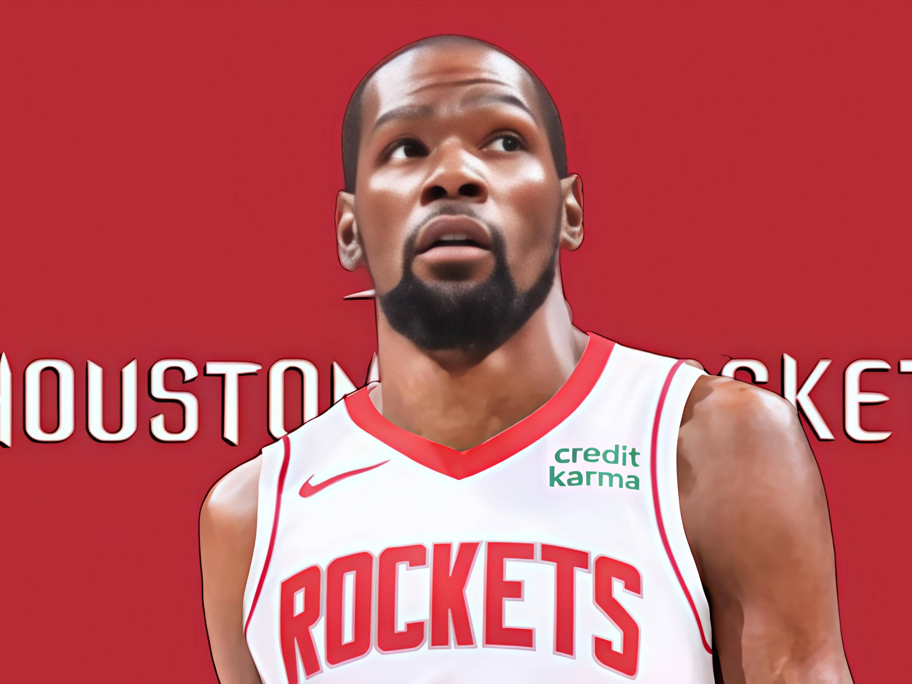 爱游戏网页版登录入口-篮网让步失利，杜兰特铁血表现助球队扭转局势的简单介绍