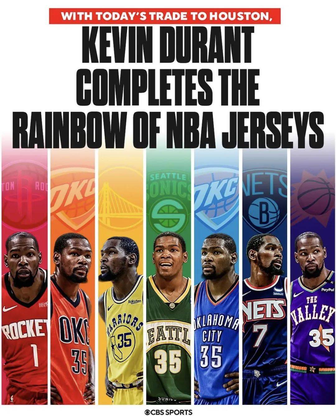 篮网让步失利，杜兰特铁血表现助球队扭转局势的简单介绍