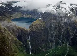 泰恩卡特主场告捷,深耕底蕴 泰恩卡特主场告捷,深耕底蕴