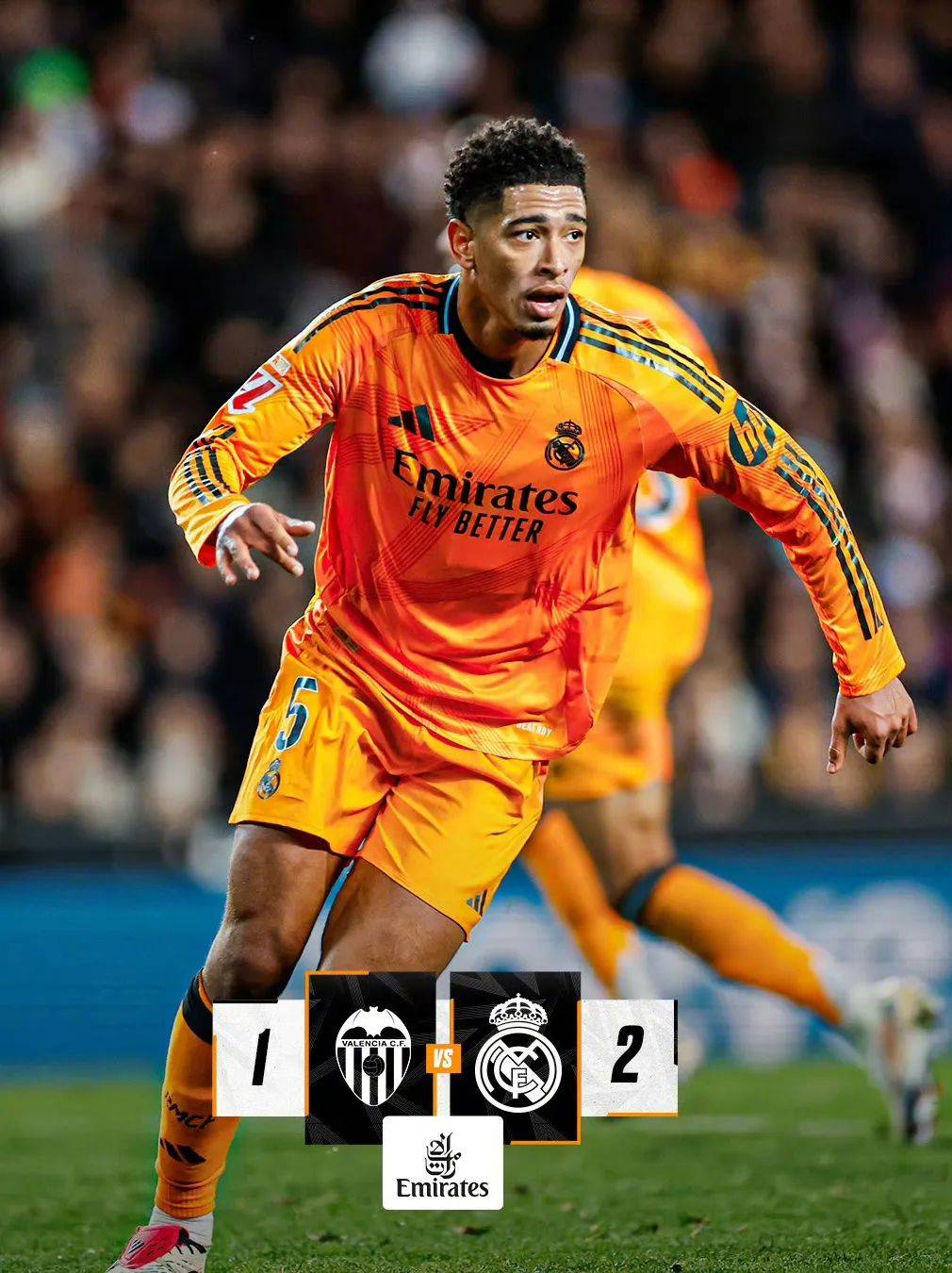 关于皇马大将伤愈复出,球队士气大振的信息 关于皇马大将伤愈复出,球队士气大振的信息