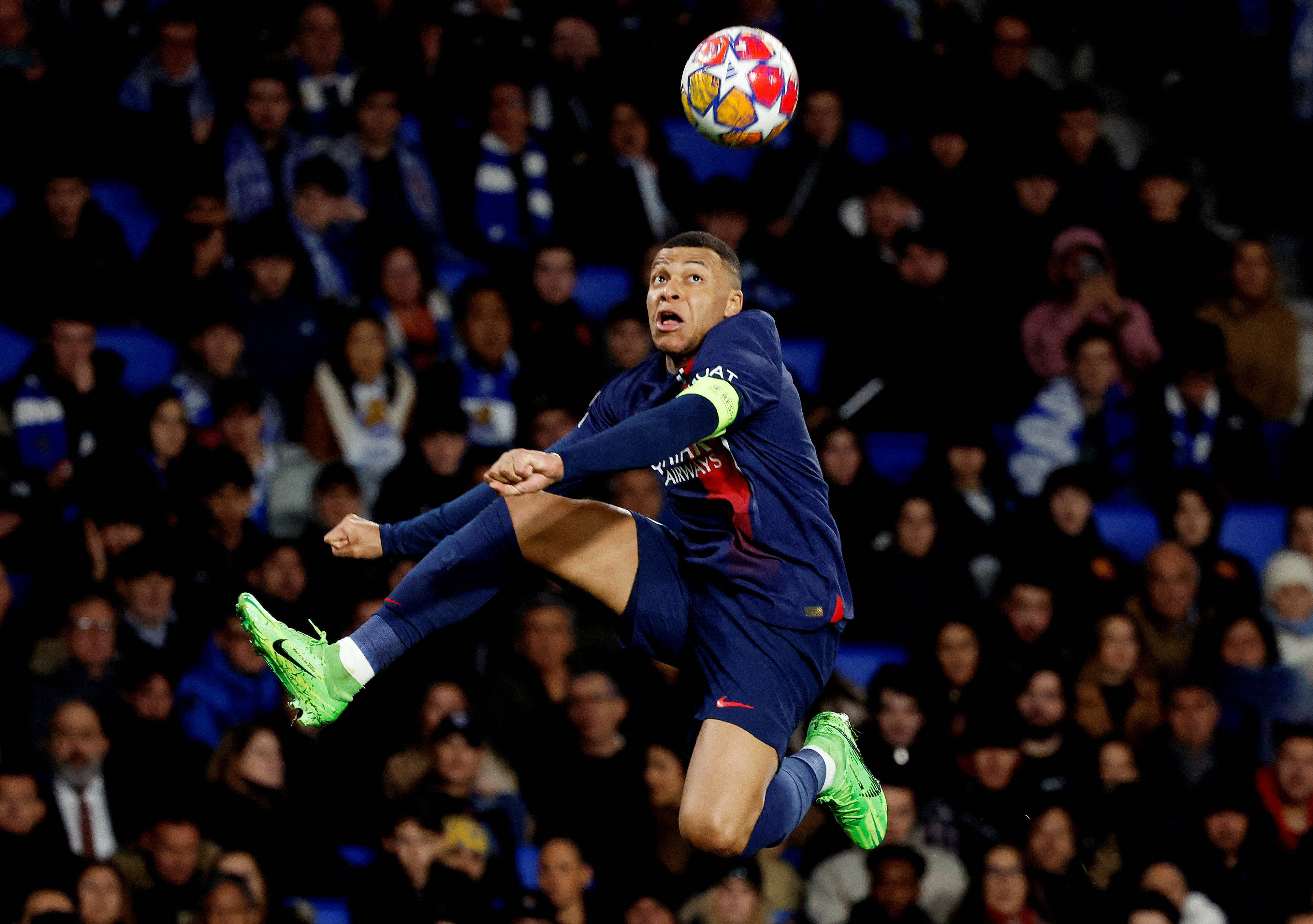 欧洲女子超级联赛比赛激烈,巴黎圣日耳曼队夺冠的简单介绍 欧洲女子超级联赛比赛激烈,巴黎圣日耳曼队夺冠的简单介绍