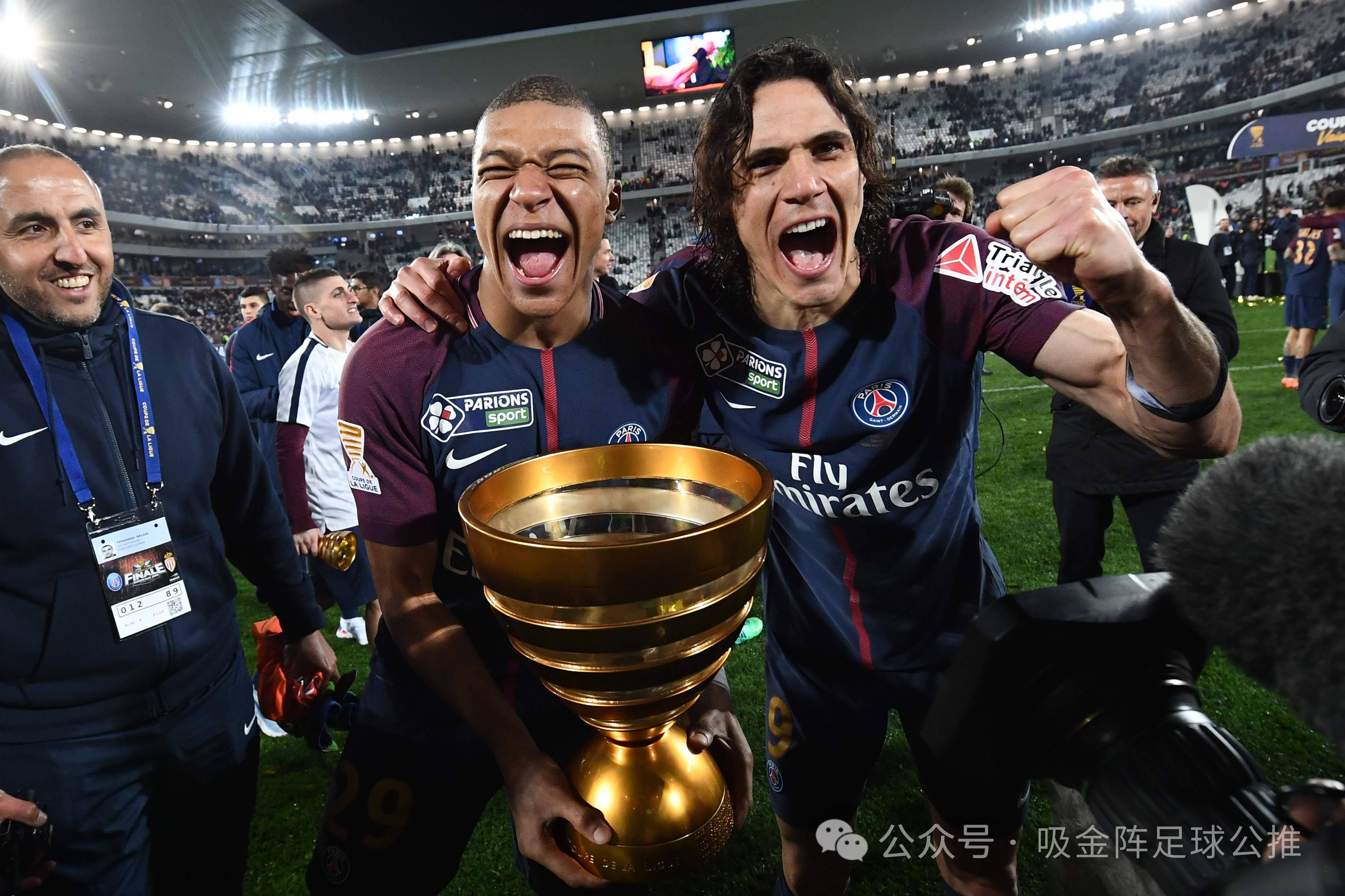 欧洲女子超级联赛比赛激烈,巴黎圣日耳曼队夺冠的简单介绍 欧洲女子超级联赛比赛激烈,巴黎圣日耳曼队夺冠的简单介绍