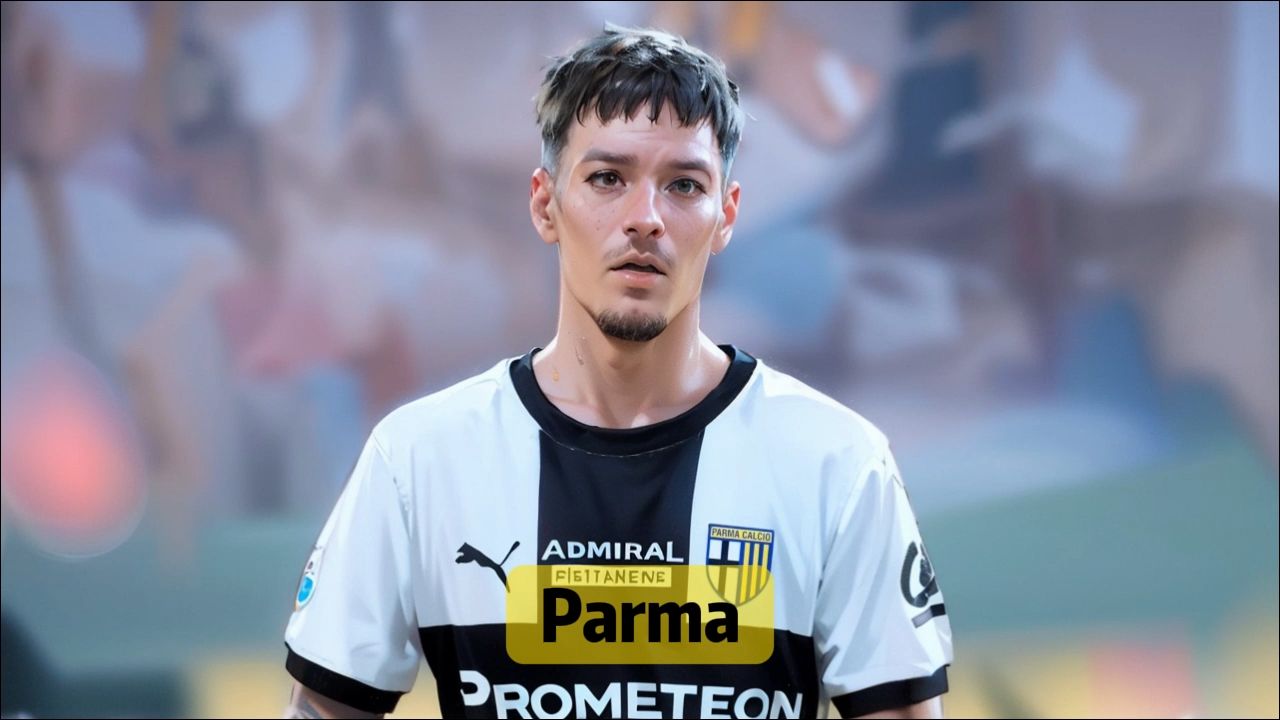 爱游戏中国官网-帕尔马客场逼平乌迪内斯，实力得到验证的简单介绍