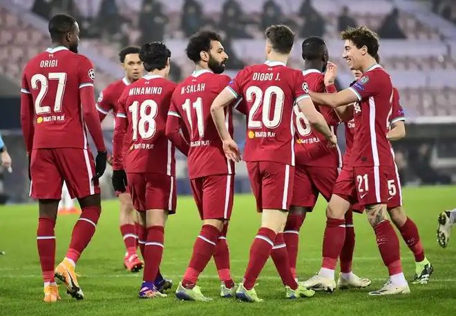 爱游戏官网网页版入口-欧洲足球精彩纷呈：球队实力互相较量的简单介绍