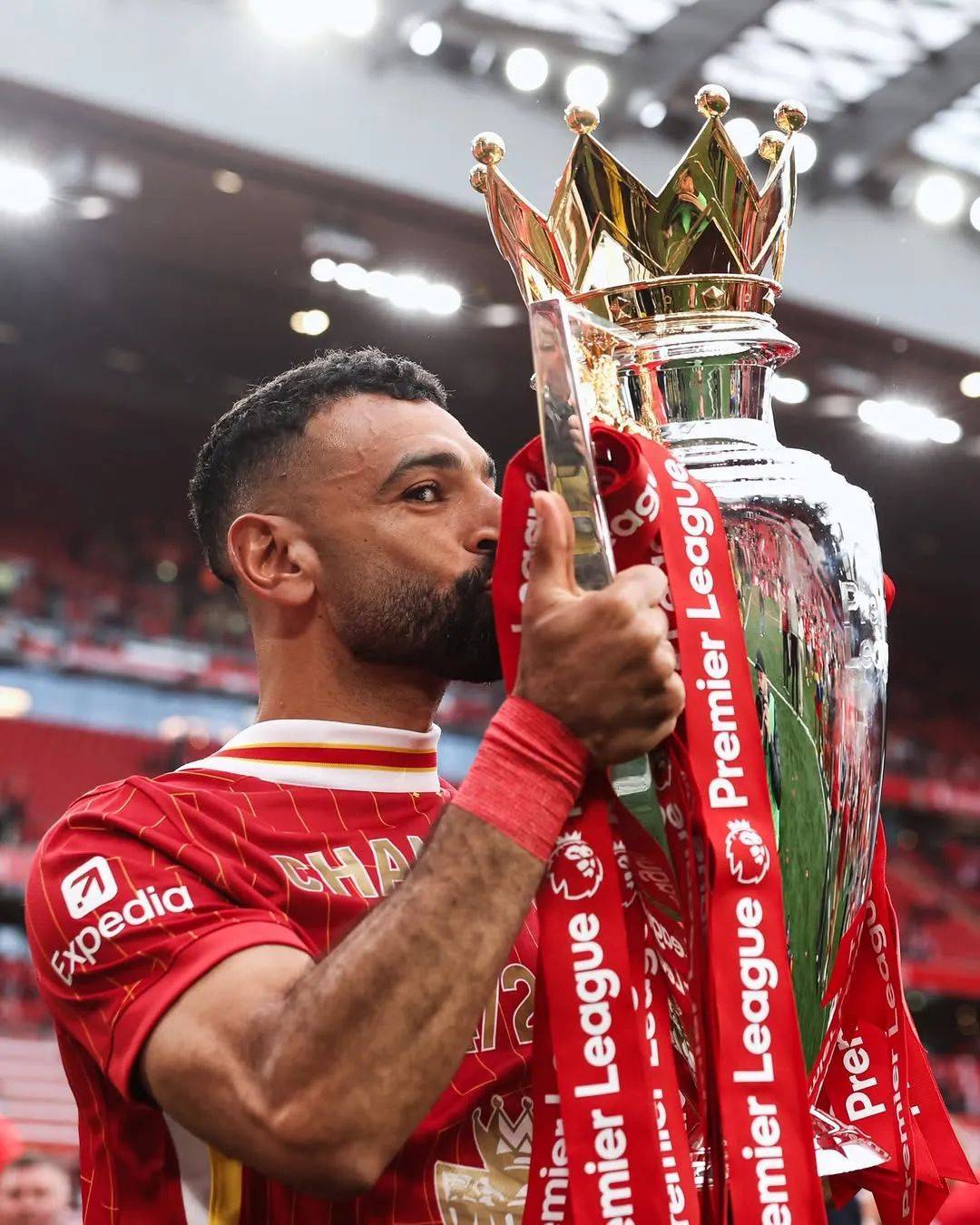 切尔西球员受伤,可能错过下一场比赛的简单介绍 切尔西球员受伤,可能错过下一场比赛的简单介绍